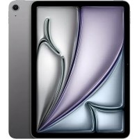 iPad Air M3 11-inch (WiFI+Cellular)